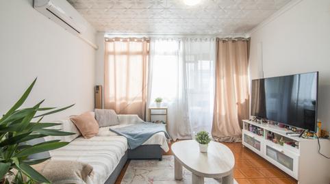 Photo 2 of Flat for sale in Calle del Arquitecto Vidal, 31, Pla de Bon Repós, Alicante