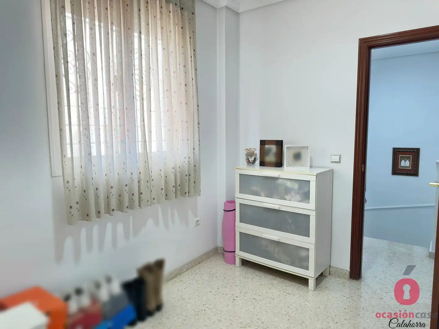 Maison à vendre à Sur, imagen 33