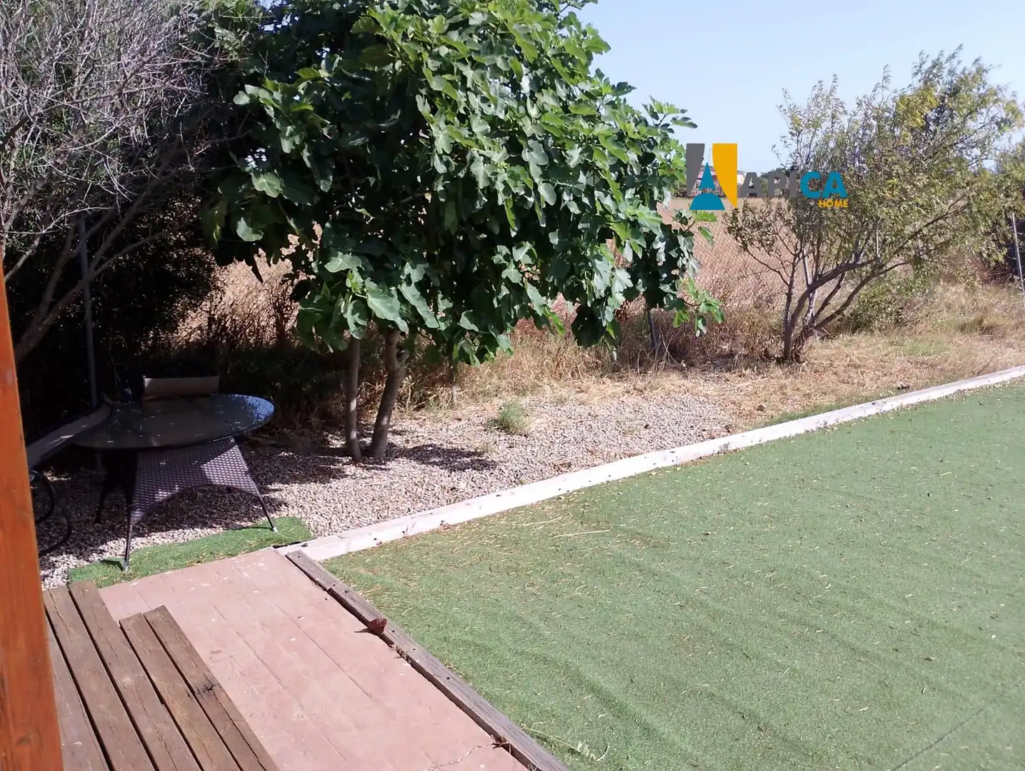 Xalet en venda a El Palmar, imagen 29