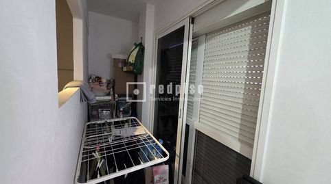 Photo 4 of Flat for sale in Taco - Los Andenes - Las Chumbreras, San Cristóbal de la Laguna