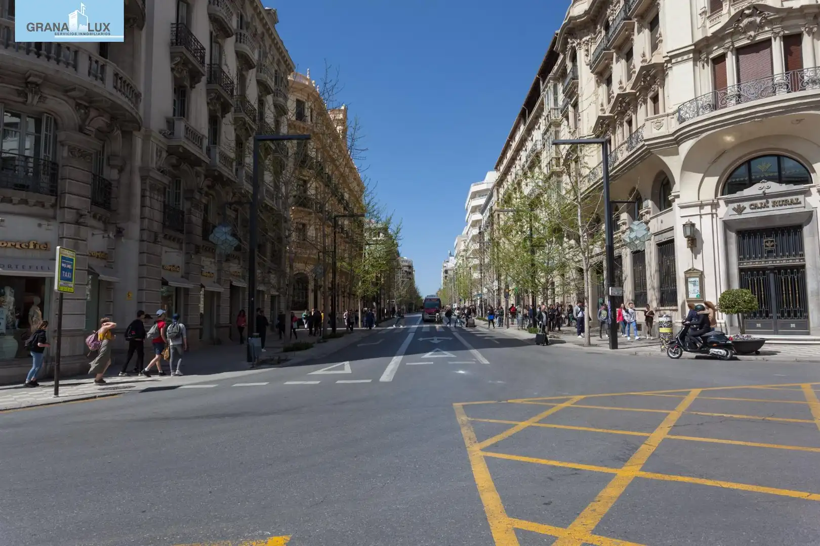 Aparcament en venda a Plaza DE TOVAR, imagen 26
