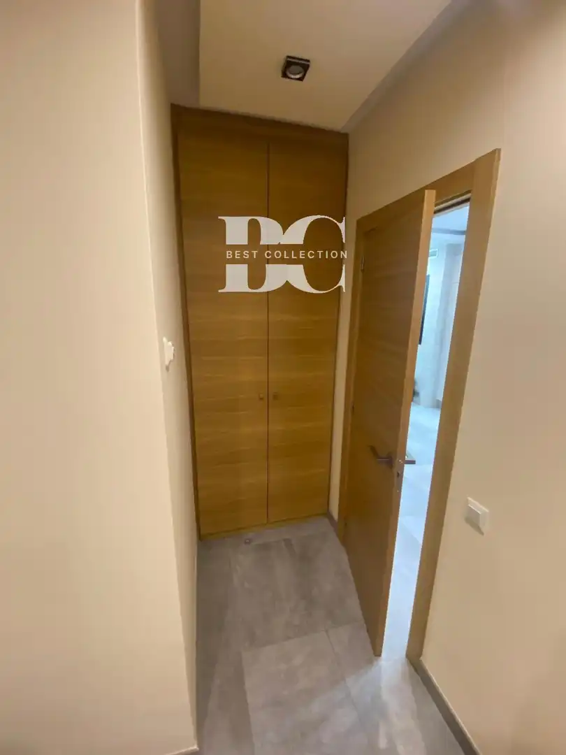 Wohnung mit Pool zum Verkauf in Josep Taradelles, imagen 11