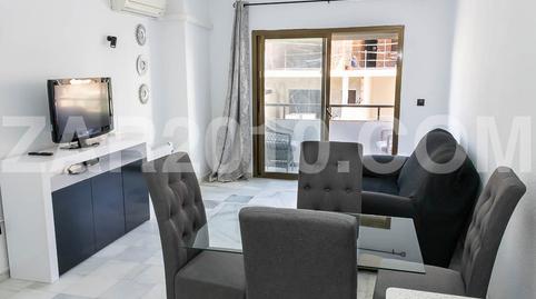 Foto 3 de Apartamento en venta en Calle Mayor, Las Escobetas, Garrucha