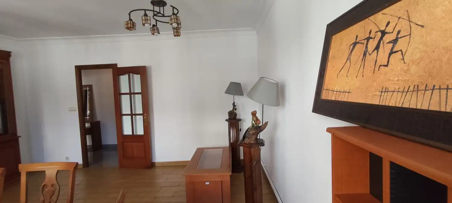Wohnung mit Aufzug zum Verkauf in Fajardo, imagen 26