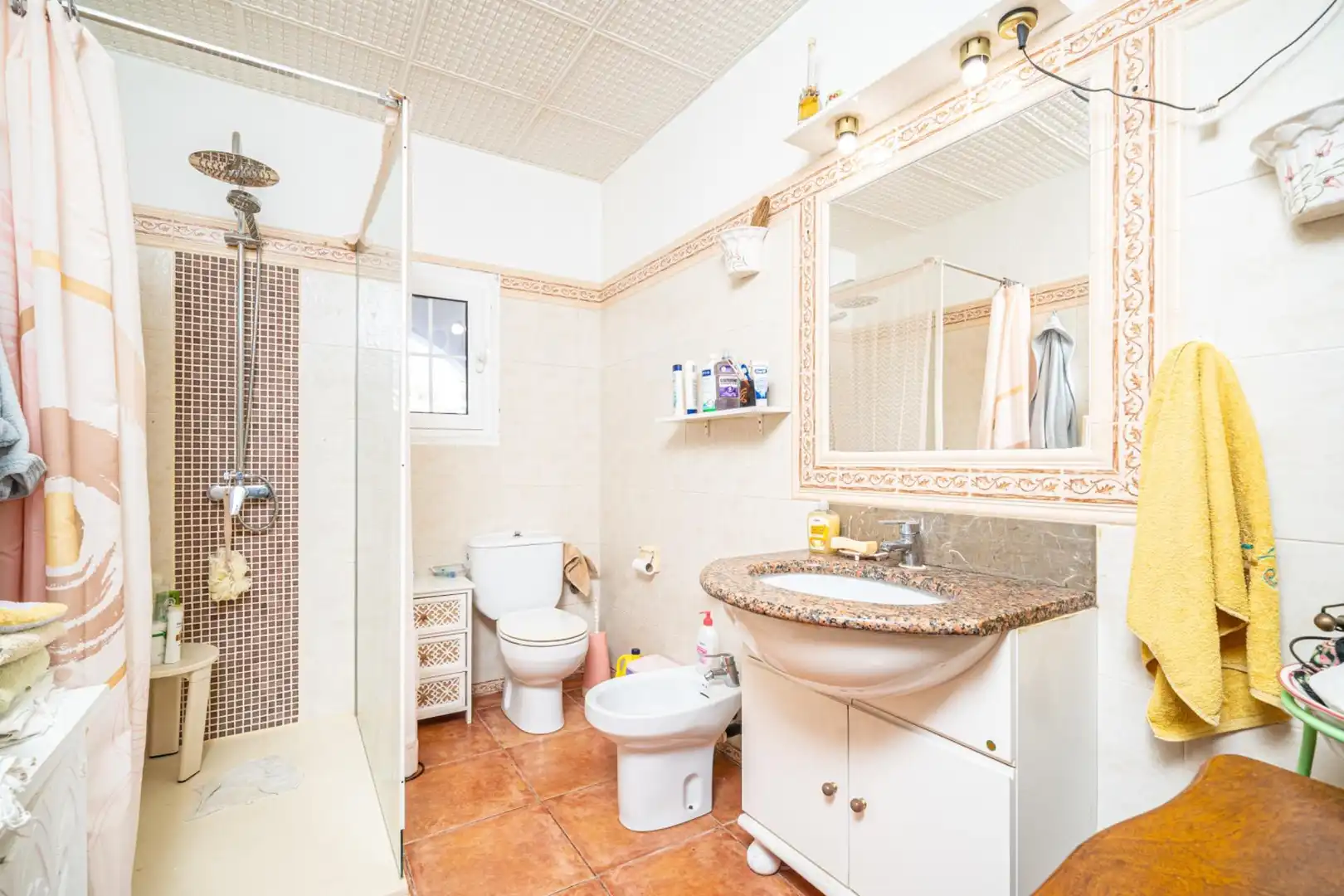 Detached house for sale in Santanyí Poble, imagen 22