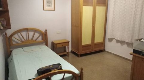 Foto 2 de Casa adosada en venta en Calle Villarrobledo, Almansa, Albacete
