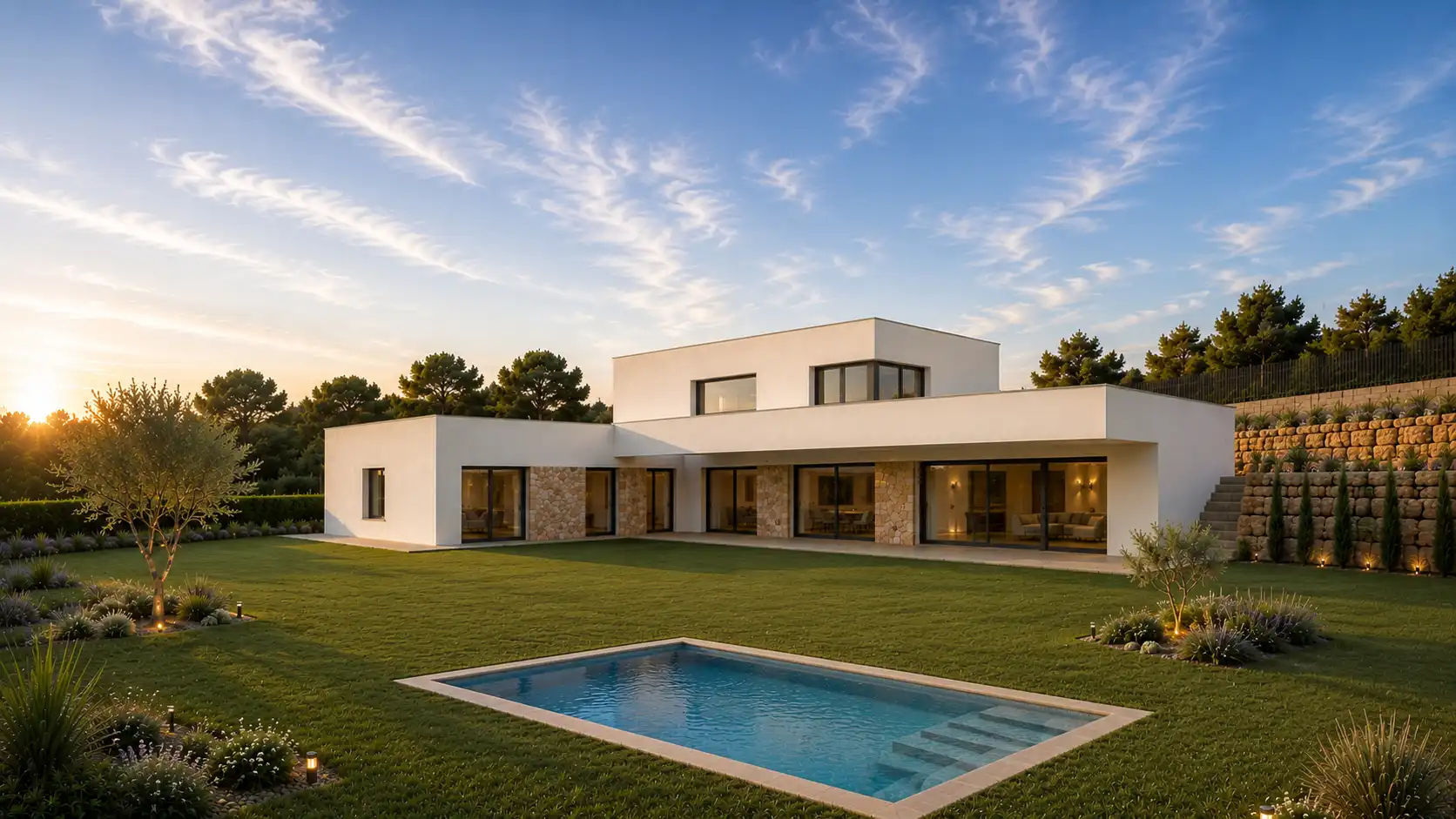 Houses for sale in Avinguda de Can Marcet, 11, Matadepera
