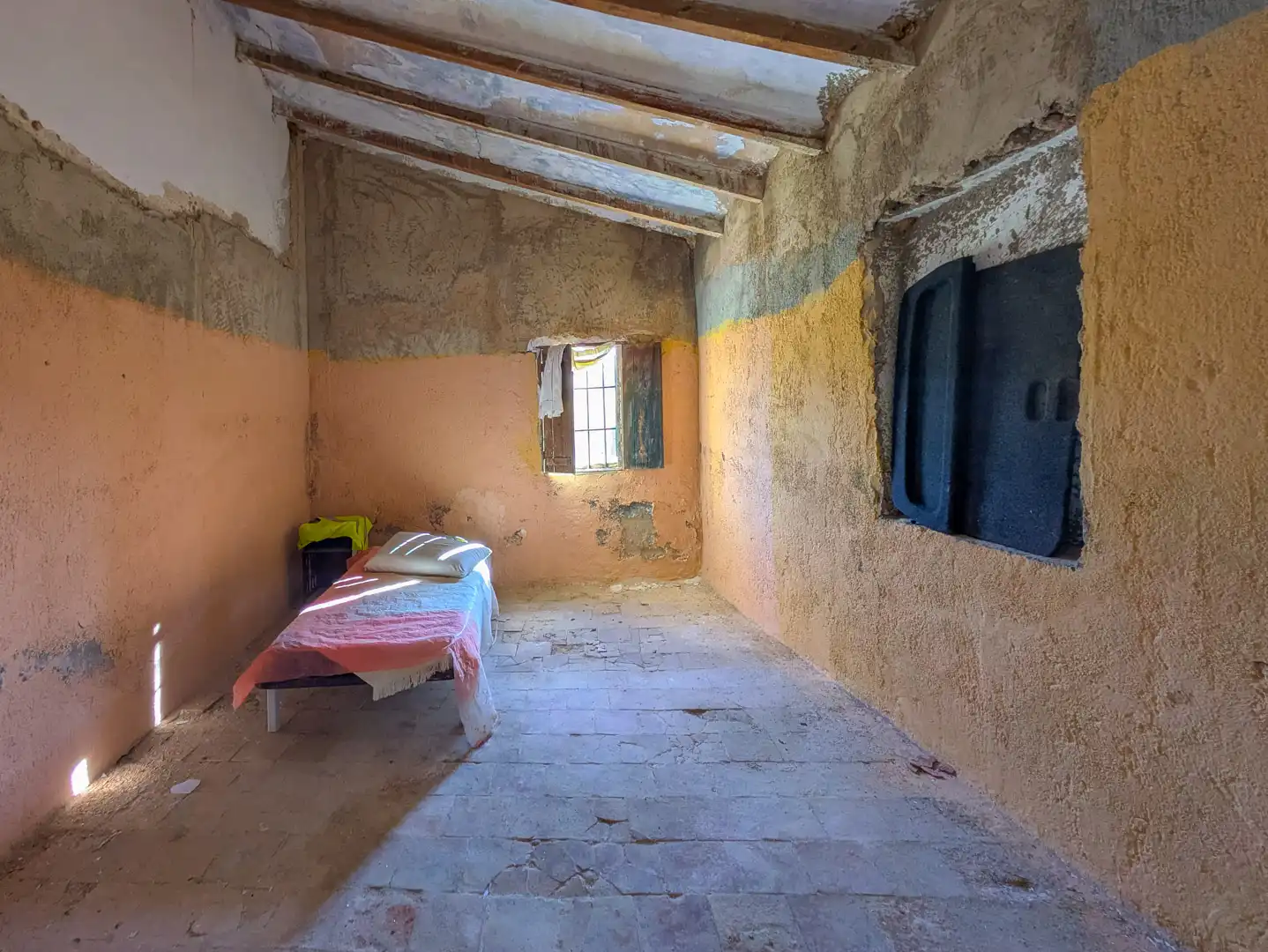 Casa in vendita a Montgó - Ermita, imagen 28