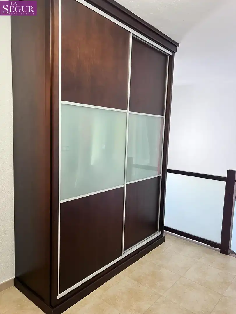 Casa en venta en Benalup-Casas Viejas, imagen 24