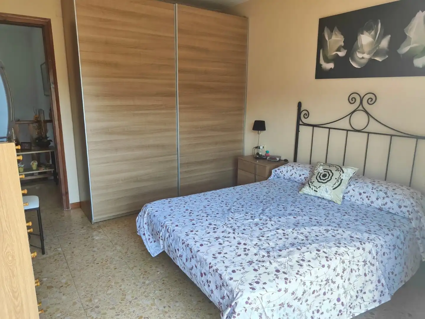 Casa con jardín en venta en Riells i Viabrea, imagen 35