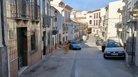 Foto 3 de Casa o xalet en venda a Carrasco, Teba, Málaga