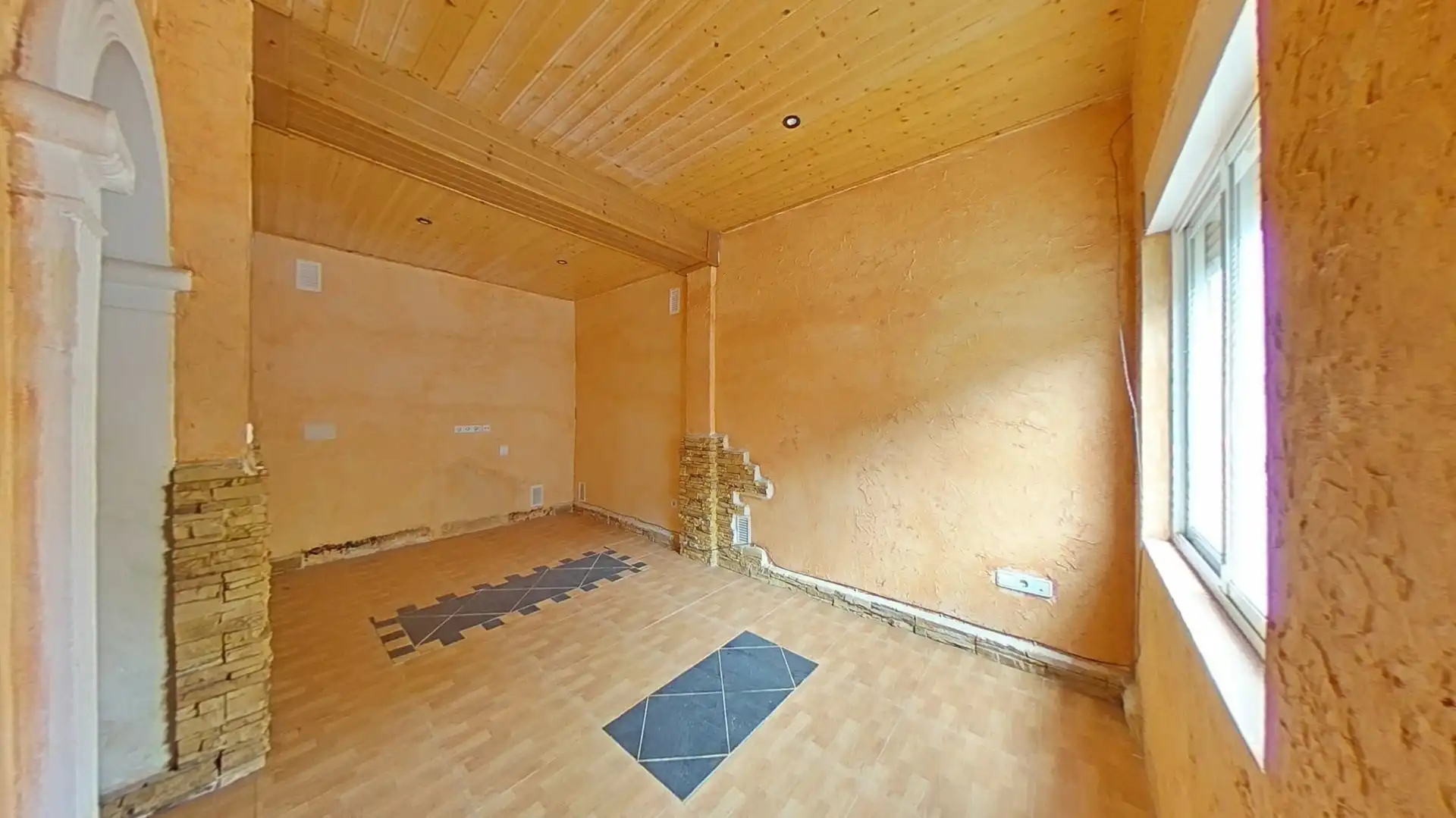 Casa o chalet en venta en San Pedro del Pinatar ciudad