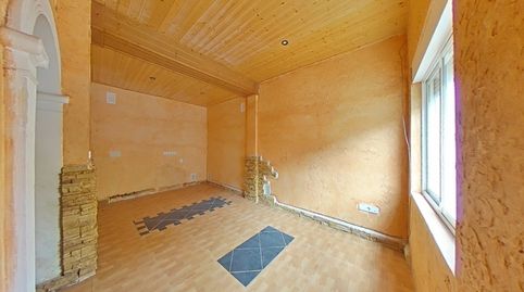 Foto 2 de Casa o chalet en venta en S Mateo, San Pedro del Pinatar ciudad, San Pedro del Pinatar