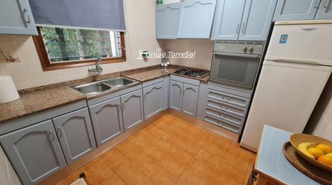 Photo 5 of Single-family semi-detached for rent in Creixell, Tarragona