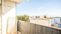 Balcony of Flat for sale in  Palma de Mallorca  with Terrace