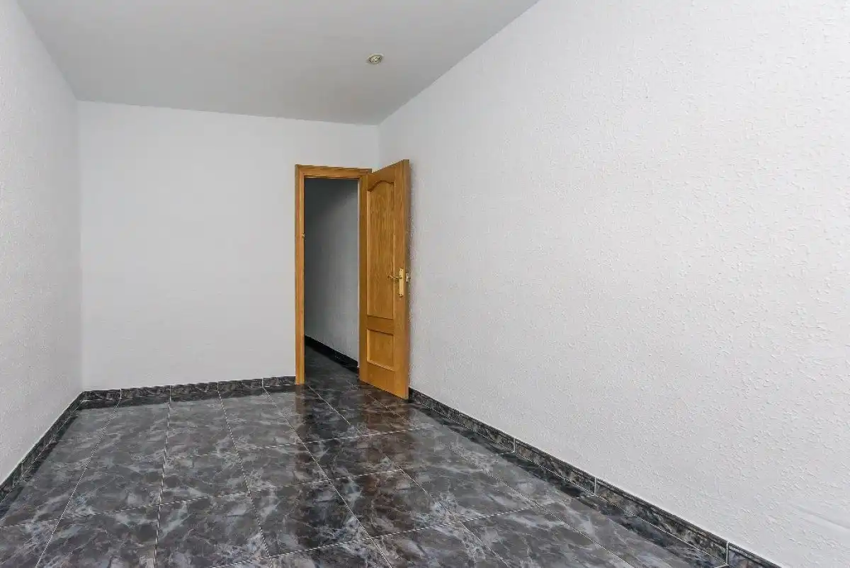 Wohnung zum Verkauf in Concòrdia - Can Rull, imagen 6