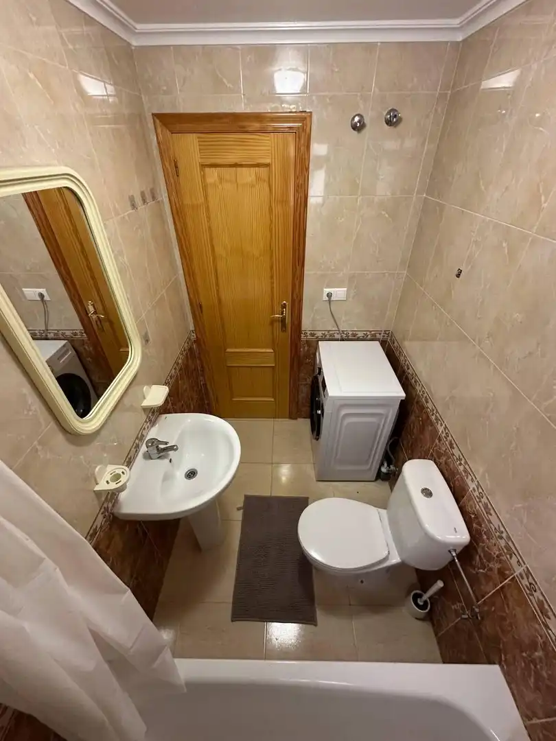 Apartament en venda a Centro, imagen 11