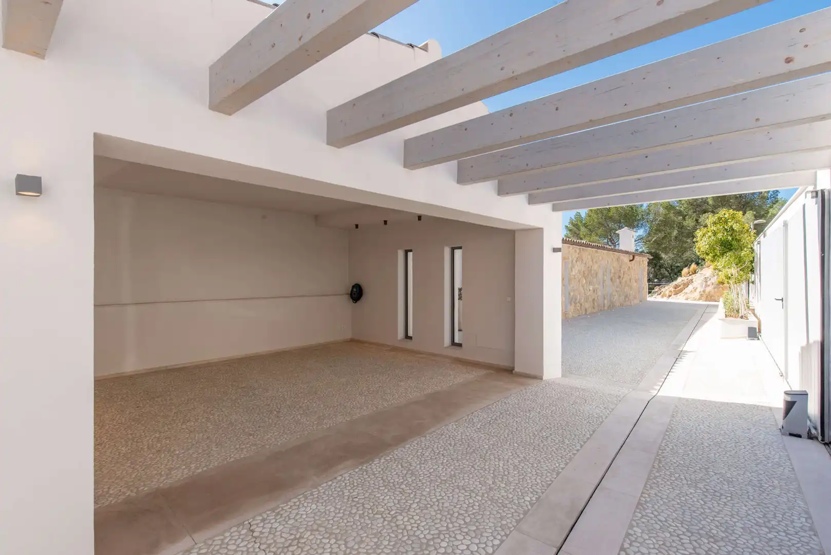 Casa en venda a Port d'Andratx, imagen 29