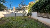 Jardí de Casa o xalet en venda en Aranjuez amb Aire condicionat, Calefacció i Terrassa