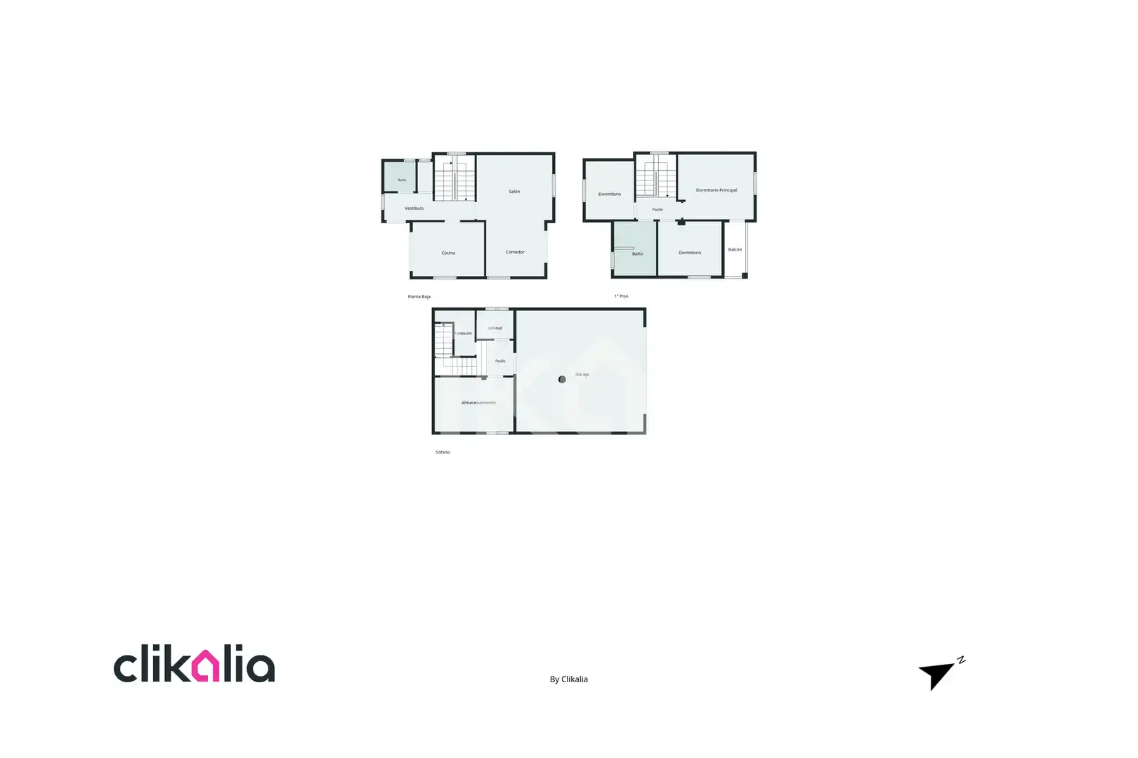 House for sale in Costa Cunit - Els Jardins - Els Rosers, imagen 28