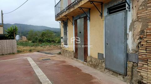 Photo 2 of Single-family semi-detached for sale in Padro, Piera, Barcelona