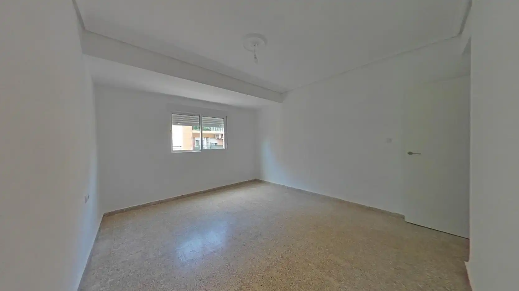 Flat with lift for sale in C/ Fray Pedro Ponce de León, imagen 8