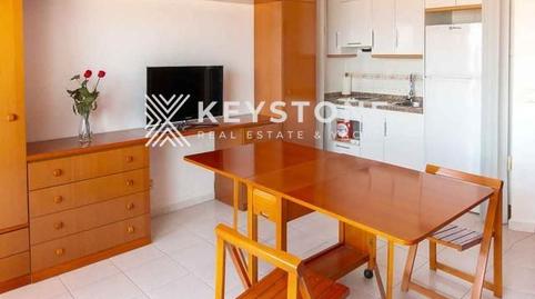 Photo 3 of Apartment to rent in N/a, Ensanche - Diputación, Alicante / Alacant