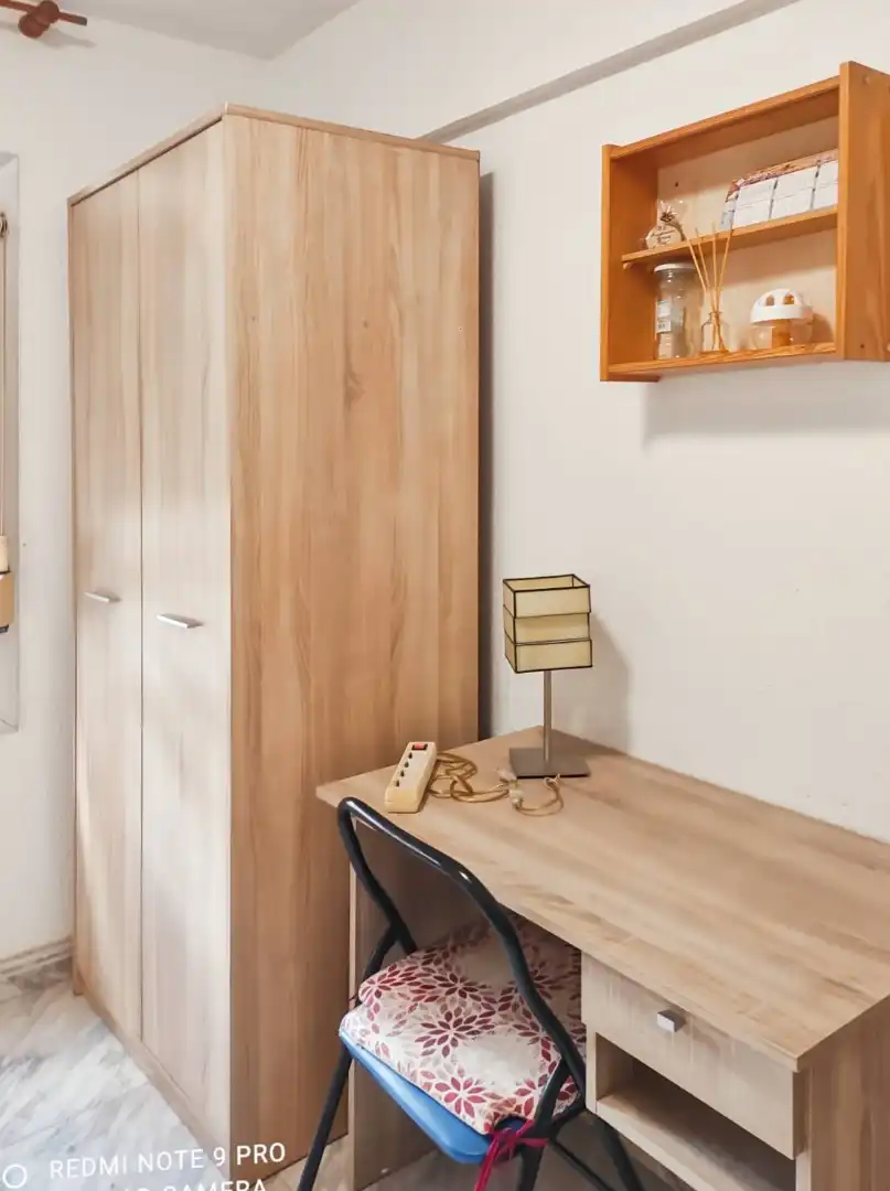 Piso con ascensor en venta en Esperanza - Quemadero, imagen 10