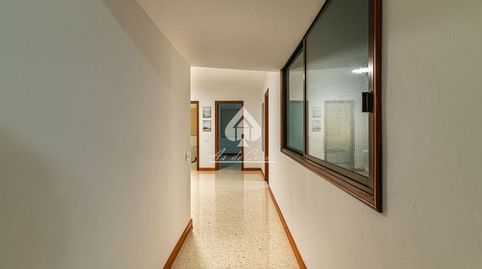 Foto 5 de Apartament de lloguer a Suecia, 14, Los Cristianos, Arona