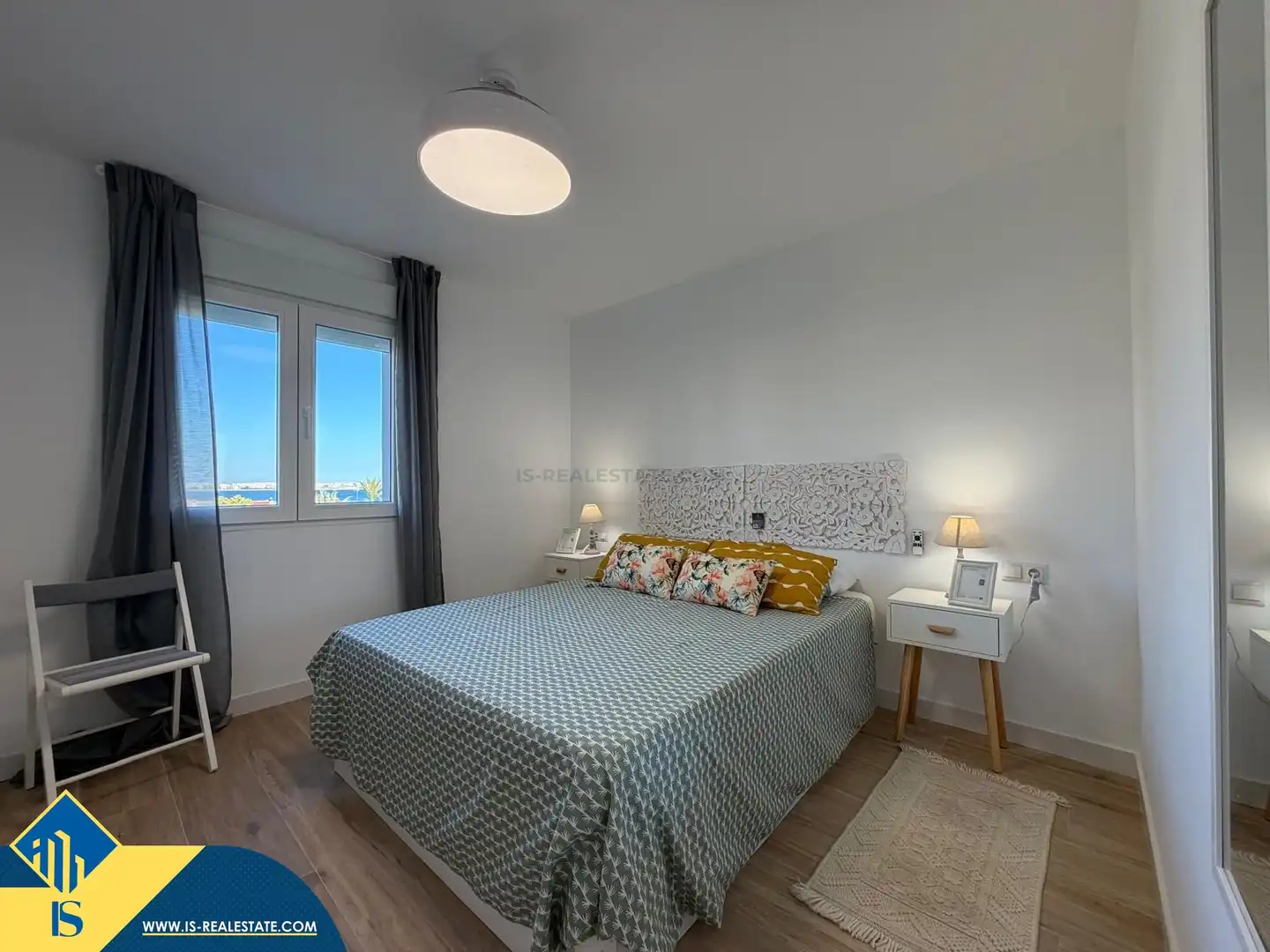 Appartamento con piscina in vendita a Playa del Acequión, Náufragos y Rocío del Mar, imagen 45