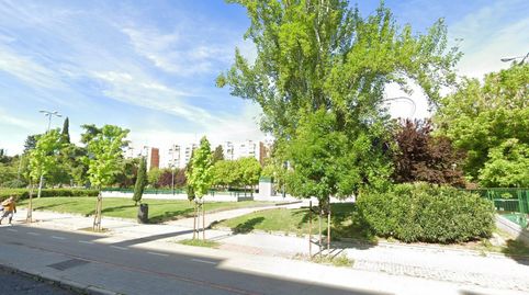 Foto 3 de Piso en venta en Camarena, Aluche, Madrid Capital