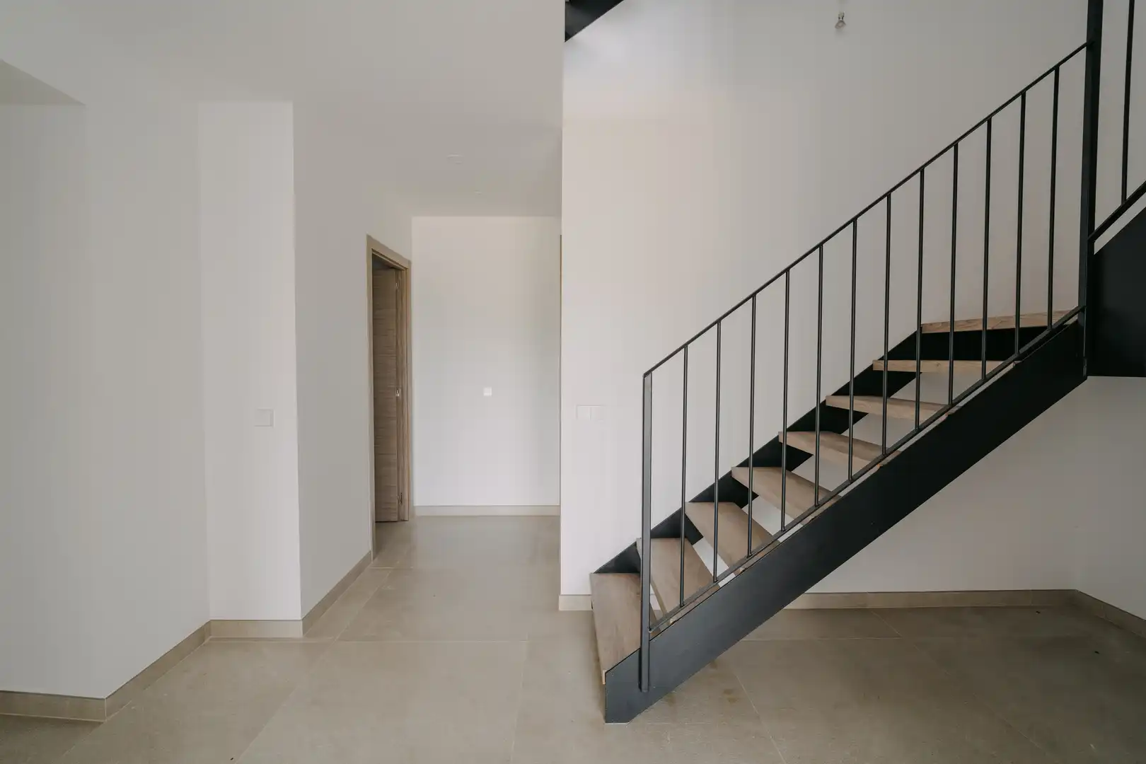 Casa o chalet en venta en Sa Cabaneta