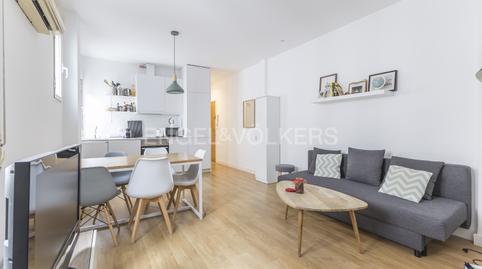 Photo 2 of Apartment for sale in Embajadores - Lavapiés, Madrid