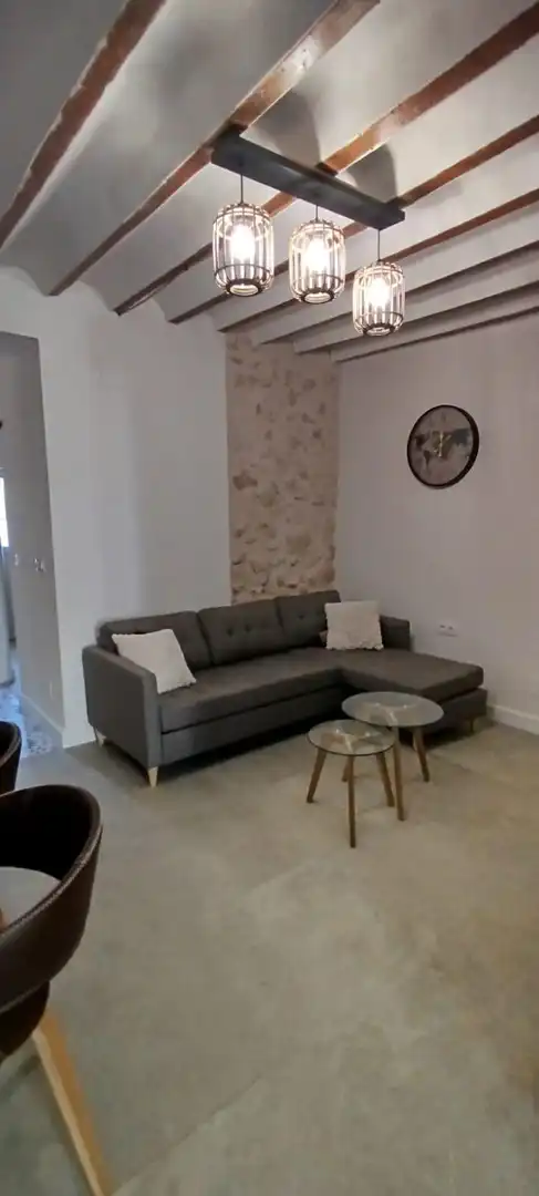 Logement avec piscine à vendre à Calle las torres de cotillas, imagen 9