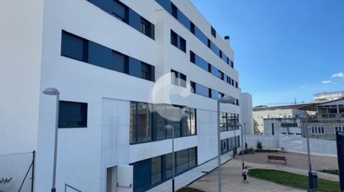 Descubre la oportunidad que estabas esperando! Se venden plazas de garaje abiertas en una ubicación inmejorable, justo al lado de