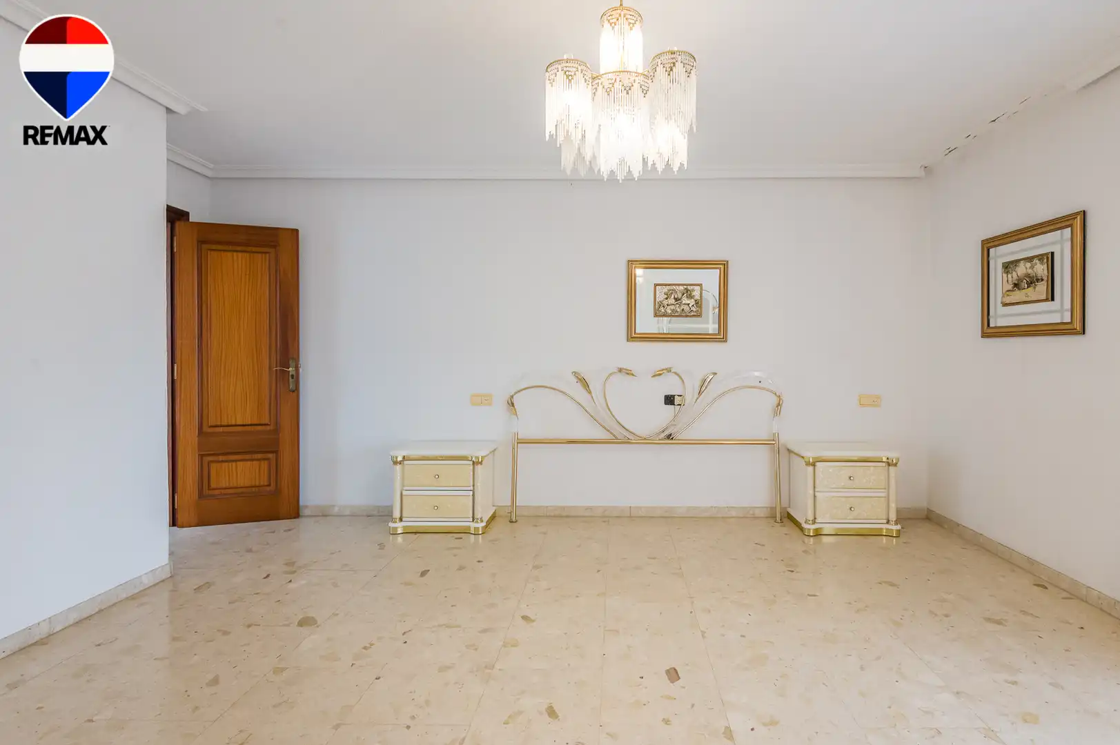 Casa o xalet en venda en Sant Joan d'Alacant amb Aire condicionat, Jardí privat i Terrassa