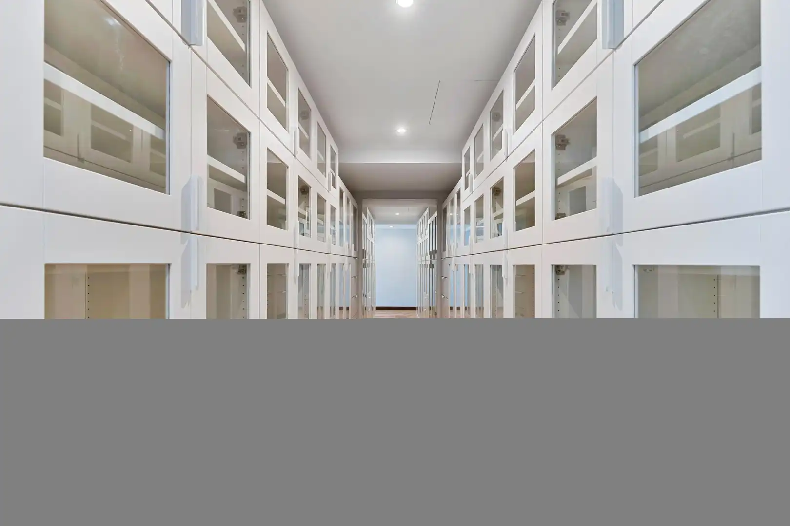 Detached house with pool for sale in Guadalmina baja calle 8, imagen 33