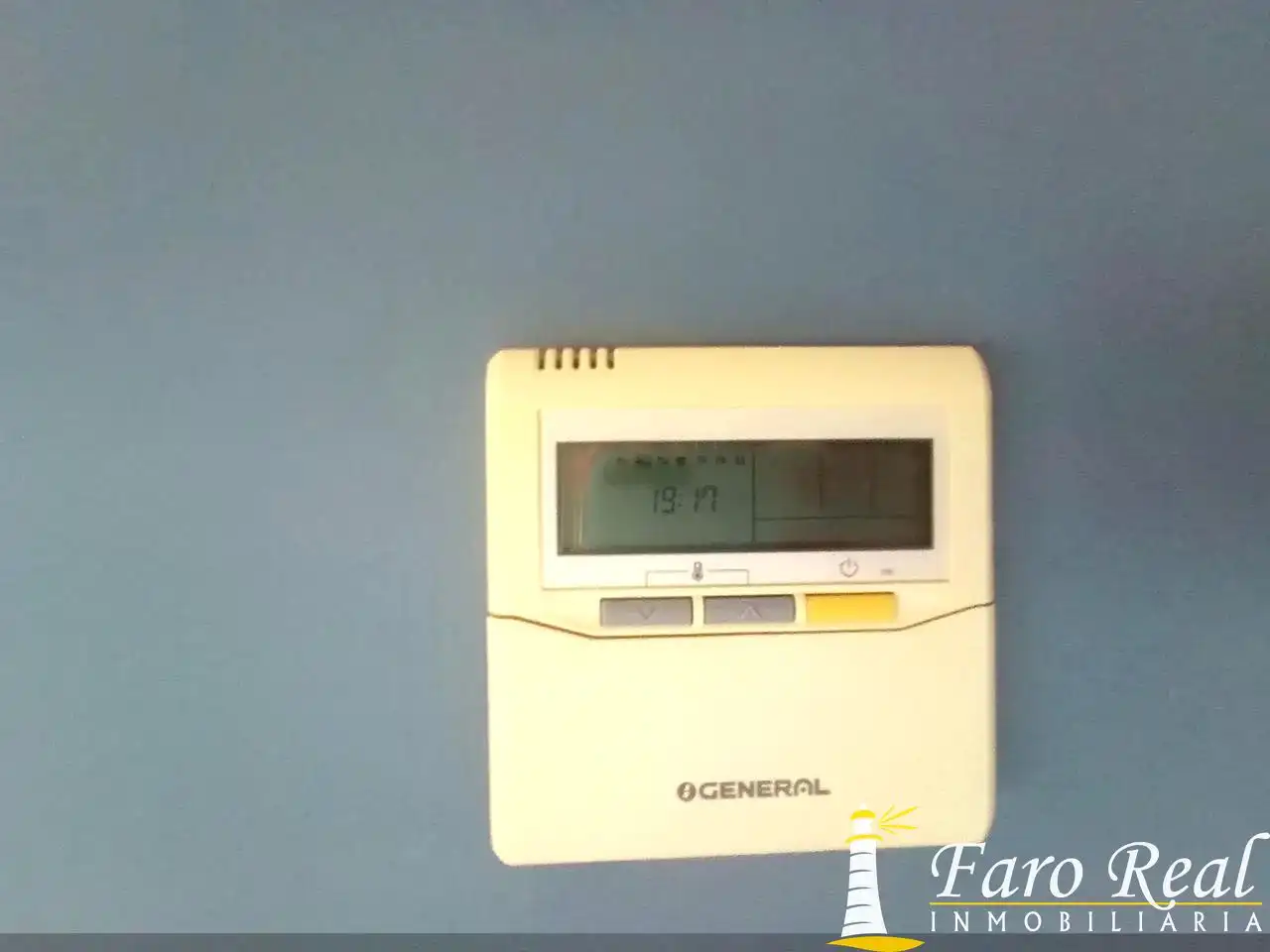 Jardín de Casa o chalet en venta en Sanlúcar de Barrameda