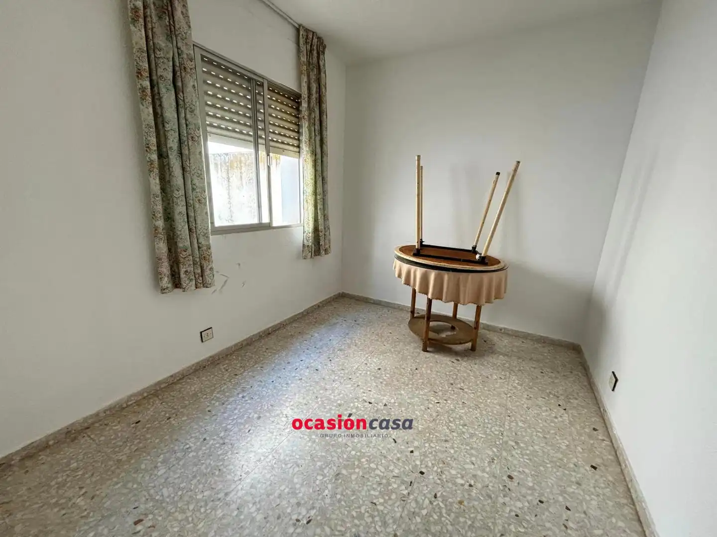 Haus mit Garten zum Verkauf in Peñarroya-Pueblonuevo, imagen 12