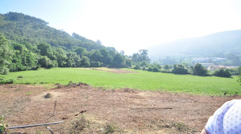 Foto 4 von Residential zum Verkauf in Barrio Mioño, 86, Mioño - Santullán, Castro-Urdiales