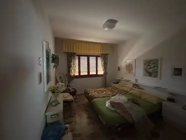 Chalet con piscina en venta en Navas del Rey, imagen 49