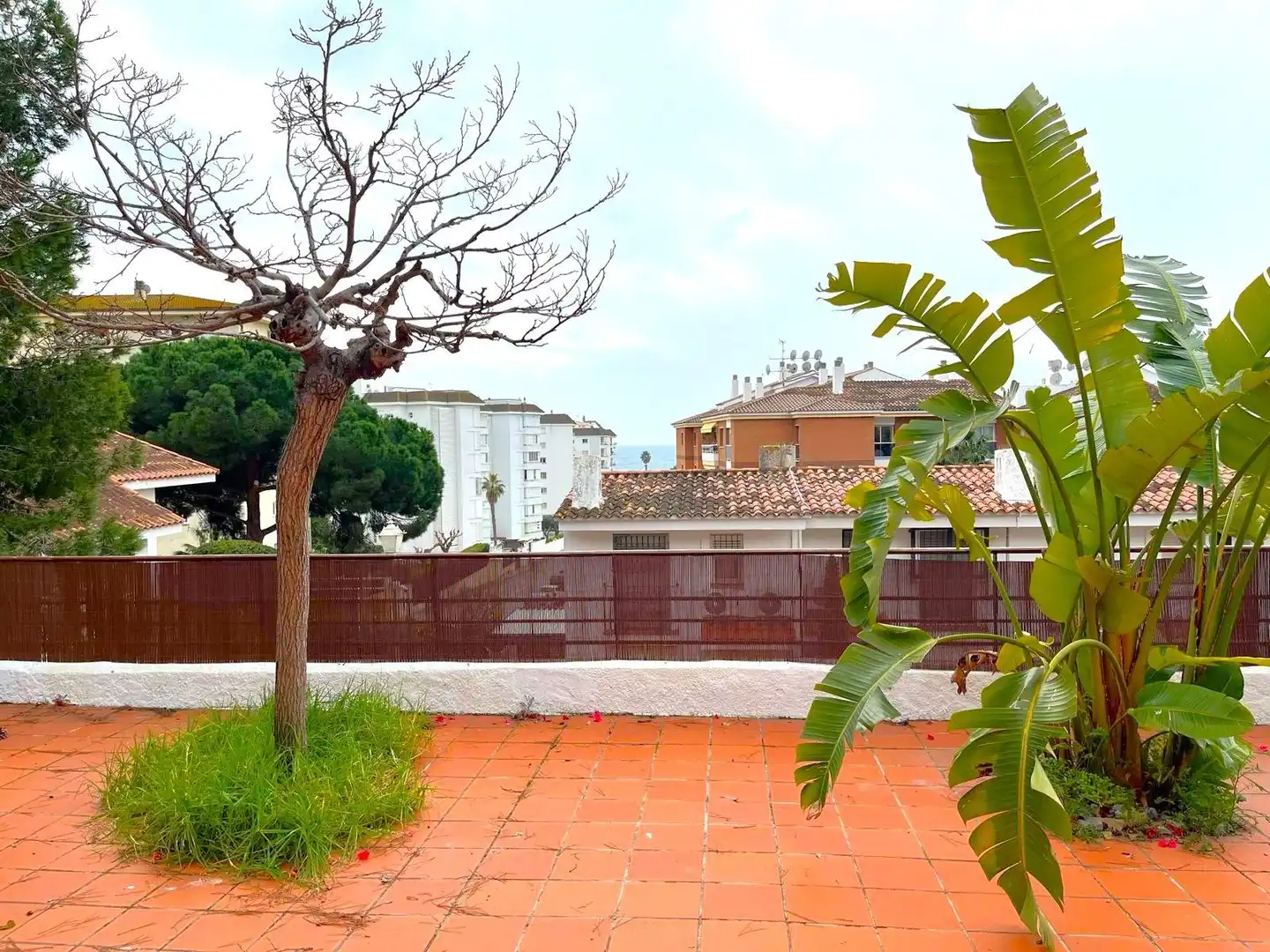 Maison mitoyenne à vendre à Buenos Aires, imagen 2