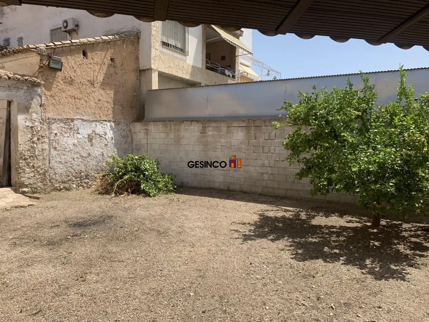 Casa o chalet en venta en Cerdà