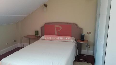 Photo 2 of Apartment to rent in Casco Antiguo, León Capital