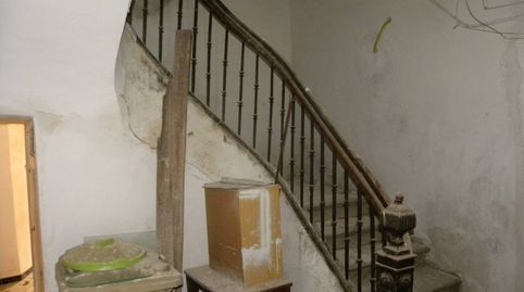 Foto 3 de Casa o xalet en venda a Caravaca de la Cruz, Murcia