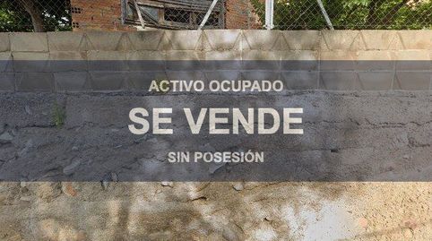 Foto 2 de Piso en venta en Nord, Vilanova i la Geltrú
