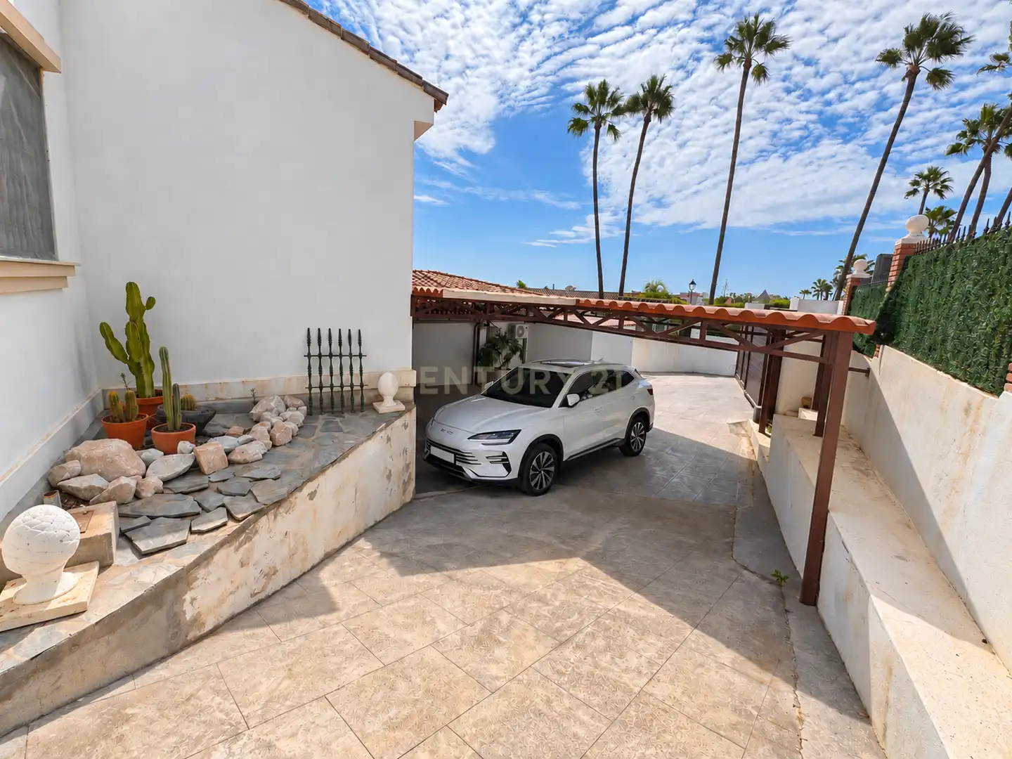 Maison à vendre à Carril Gayumba, Málaga, Spain, imagen 25