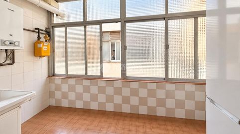 Foto 5 de Piso en venta en Ajuntament-Maragall, Ripollet