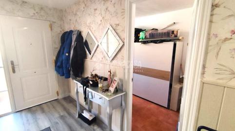 Foto 4 de Casa adosada en venda a Guadalupe del Pozo y Parada, Horcajo de Santiago, Cuenca