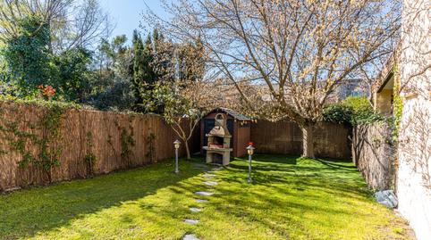 Foto 2 de Casa adosada en venta en Monte Rozas, Las Rozas de Madrid